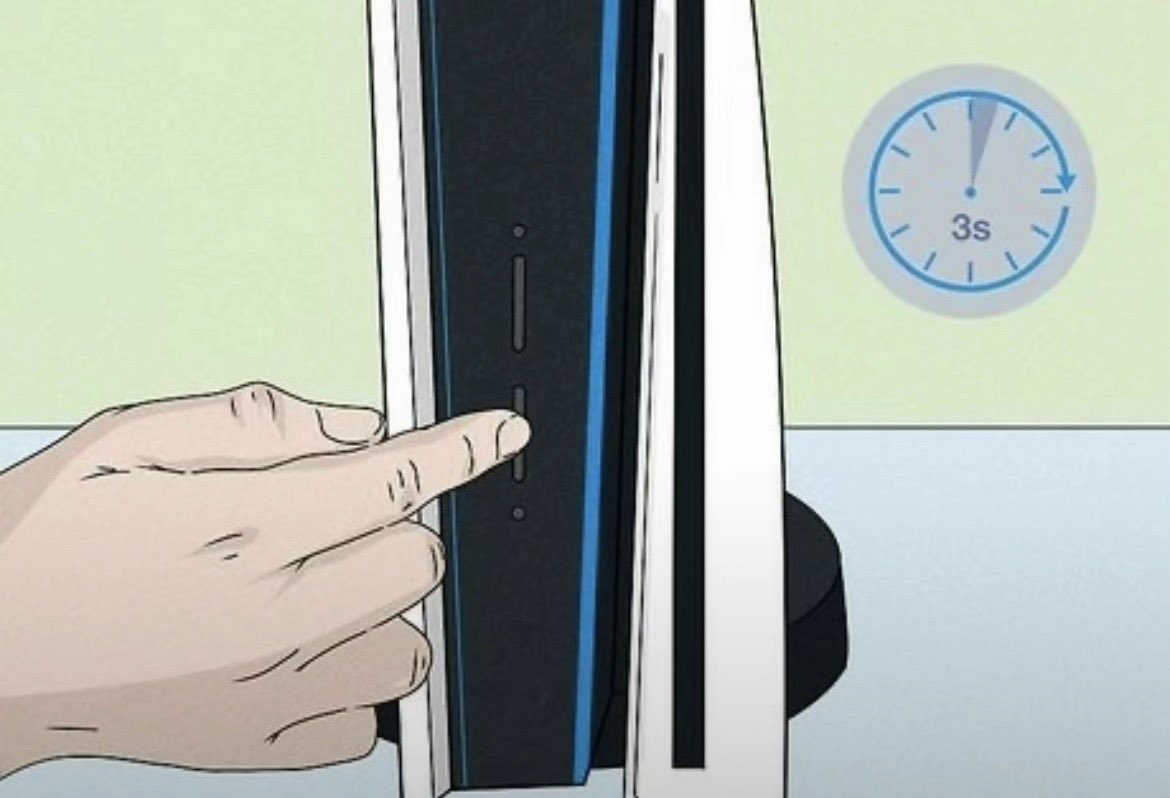 DarkShadowmere tweet media