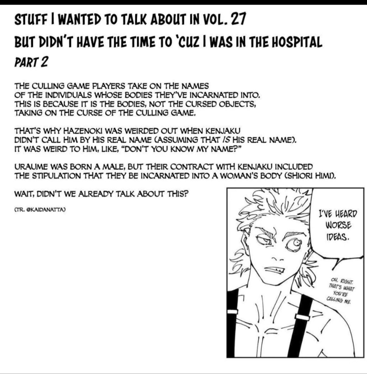 Rocstaxx🐎 tweet media