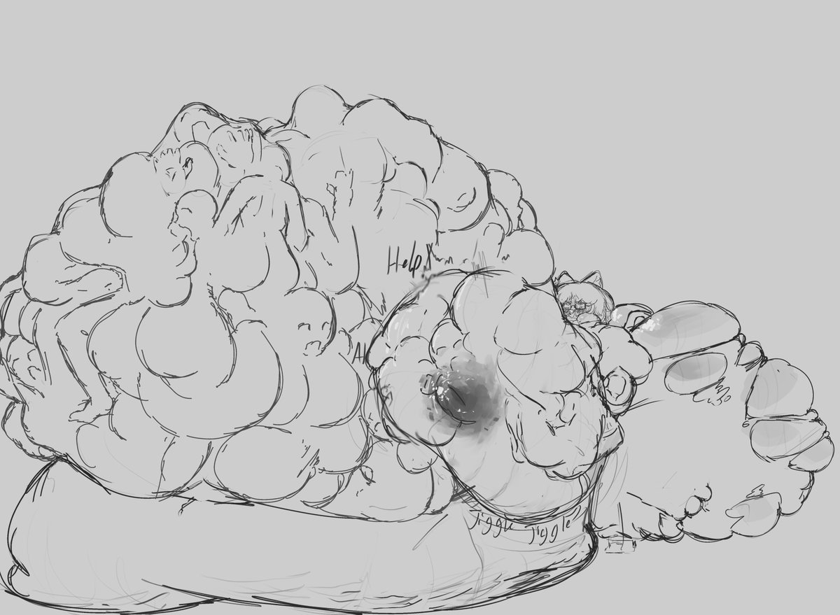 Zeruliss tweet media