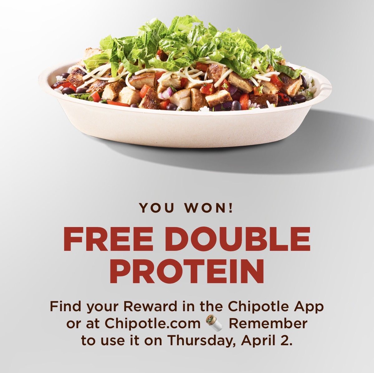 un-SCRAPE-able tweet media