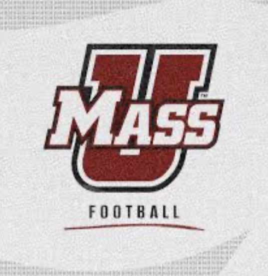 Jason_Casey413's tweet photo. Had a great time @UMassFootball today for spring practice! Can’t wait to be back soon. https://t.co/V9XLZUIXvH
