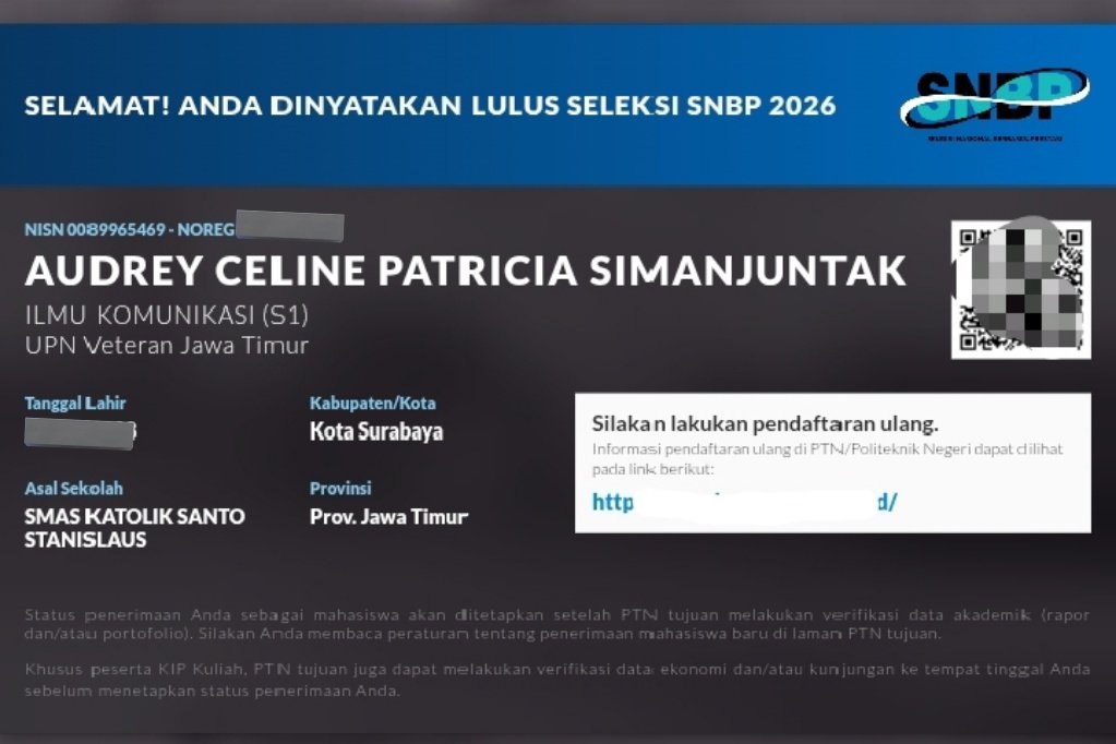 cel 💤 tweet media