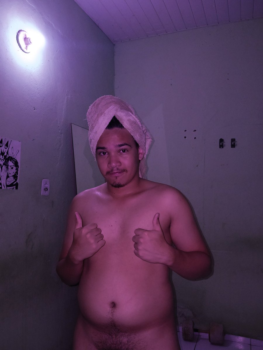 Inazumi01⚡ tweet media