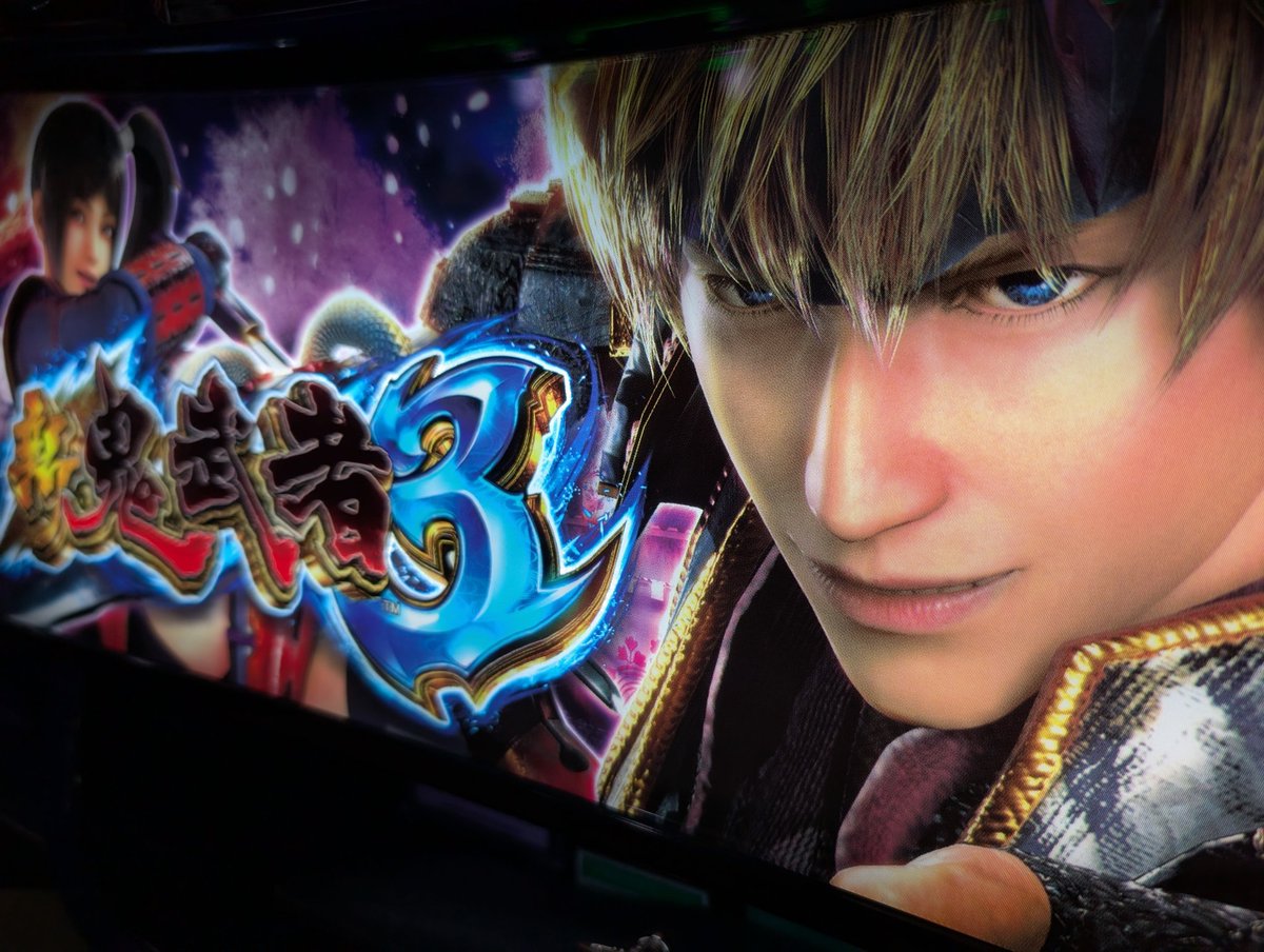 SARU【サル】🐒 tweet media