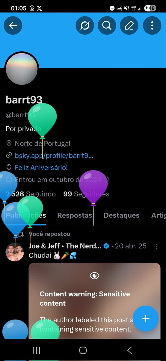barrt93's tweet photo. 33 🎂🥳🎉 https://t.co/xkubuK2SEz