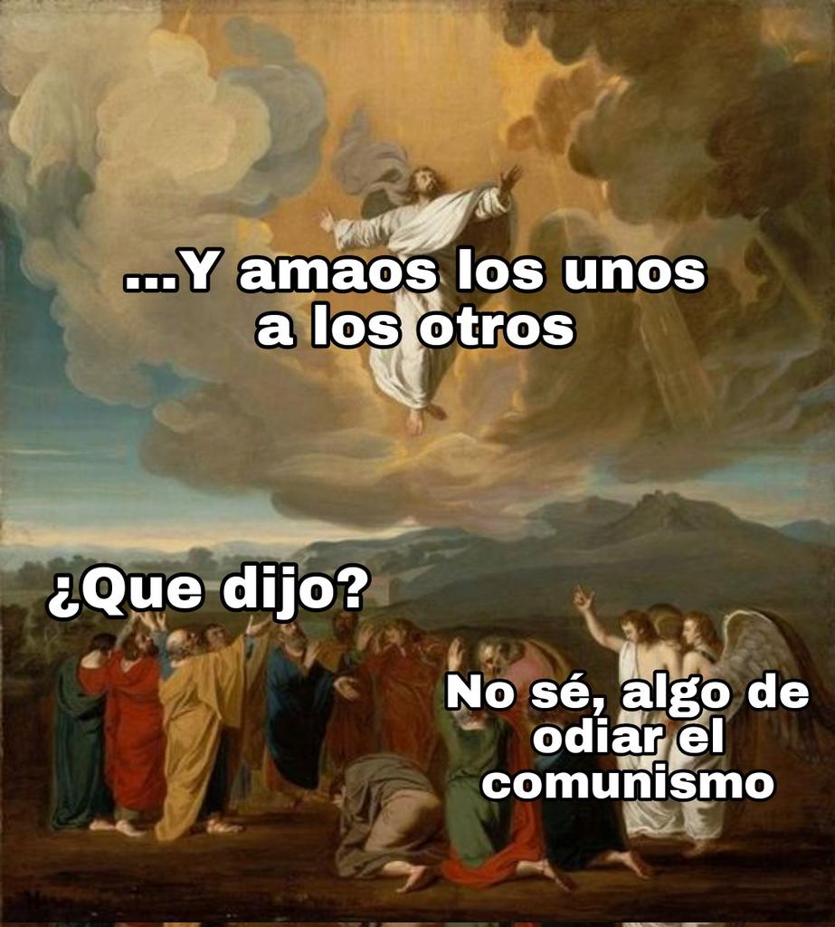 Señor exprópiese tweet media