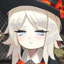 Faust of #fausttwt+ RYOFAUST CEO tweet media