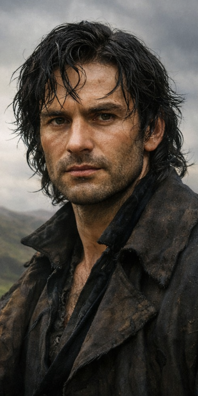 SeralynnAuthor's tweet image. Don't you love it when beloved characters return for a repeat performance!

#ReadingRomances
#favoritebookcharacter
#writerscorner #mustread
#readersofinstagram #readersofig