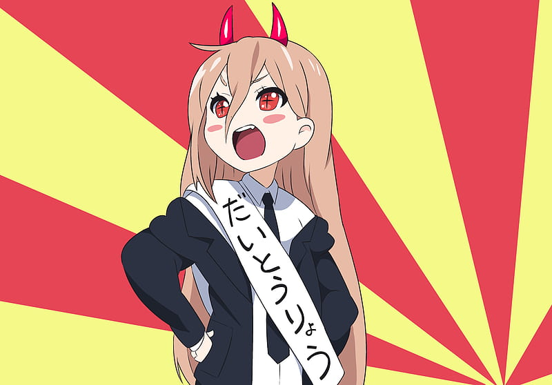 P.O.W.E.R tweet media