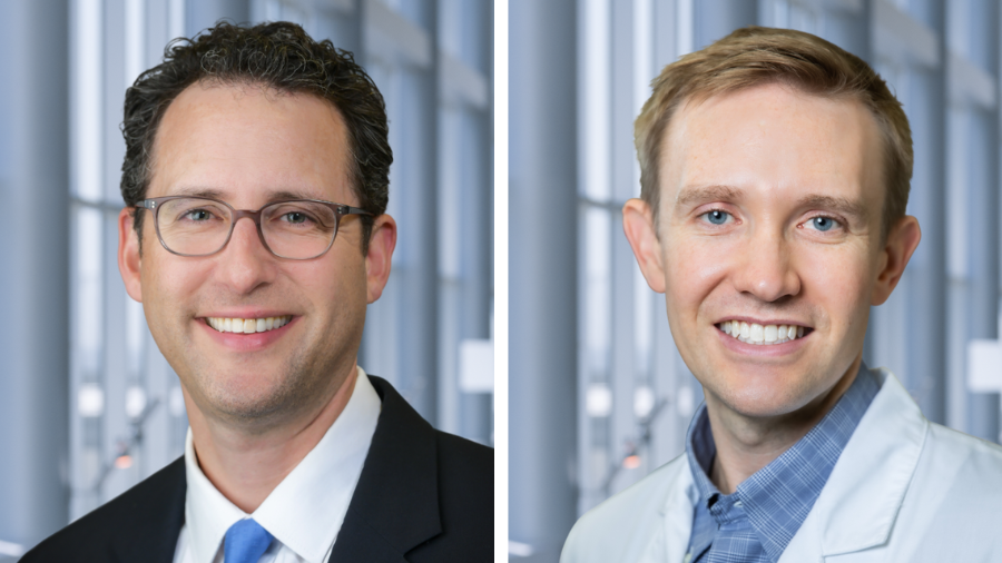 UT Southwestern Pediatrics tweet media