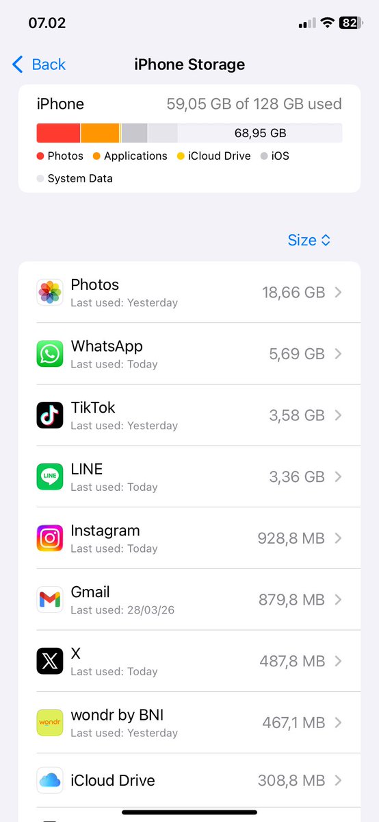 Haniw 🍜 tweet media