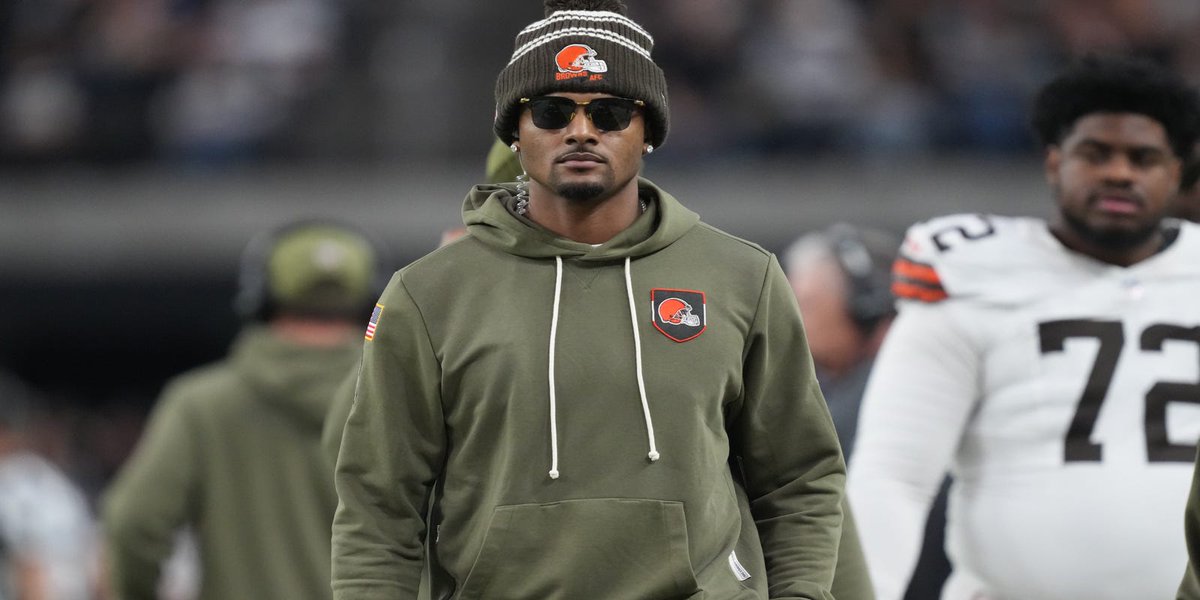 Touchdown Wire tweet media