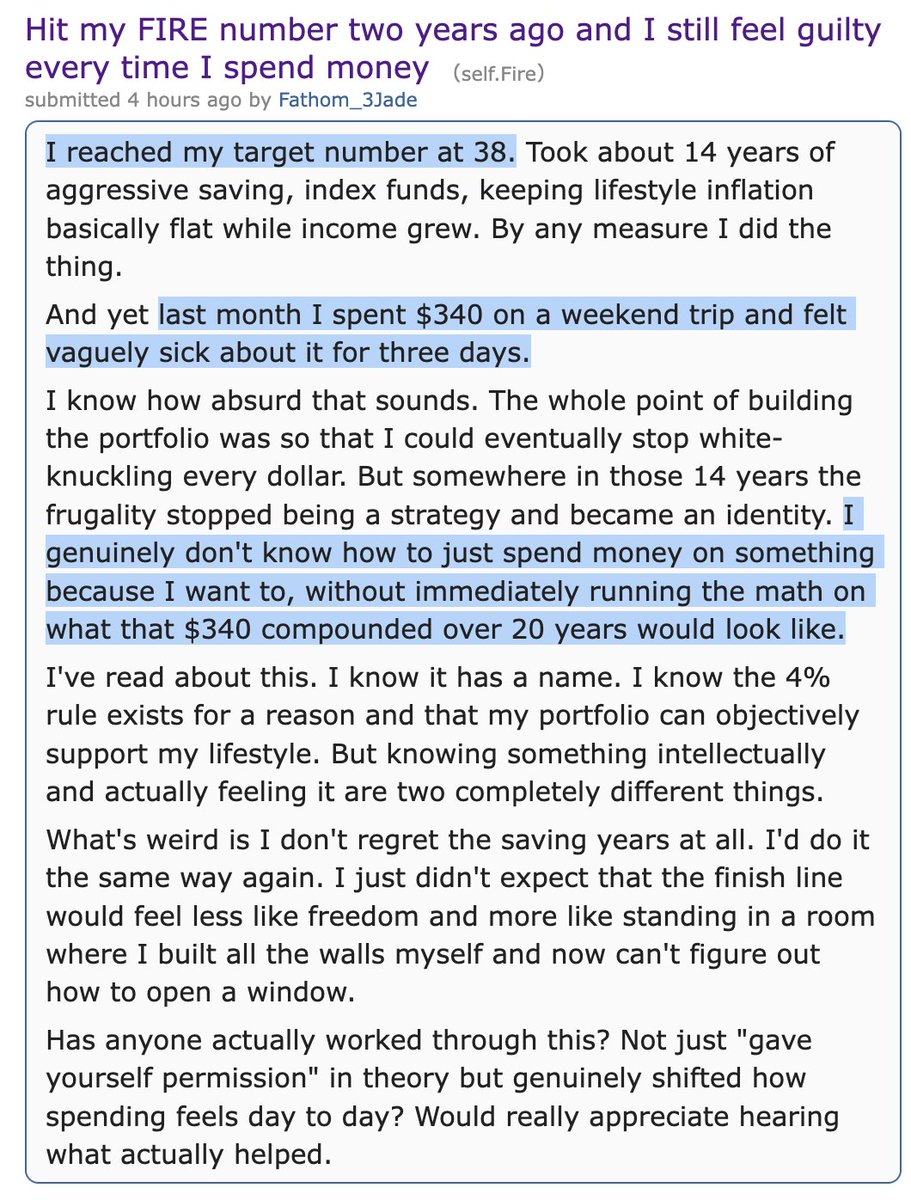 Ramit Sethi tweet media