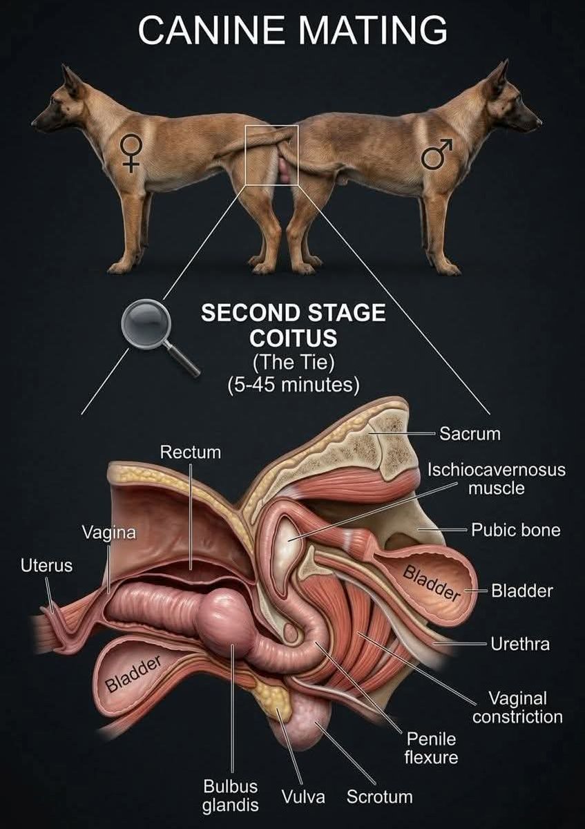 Medical Science ✍️ tweet media