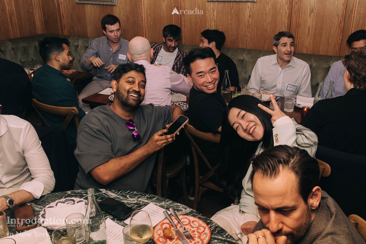 C J $DIAM tweet media