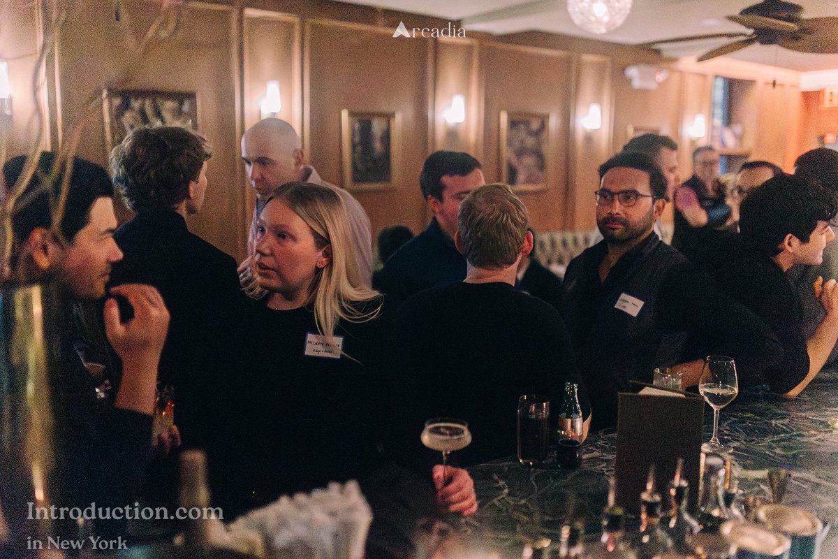 C J $DIAM tweet media