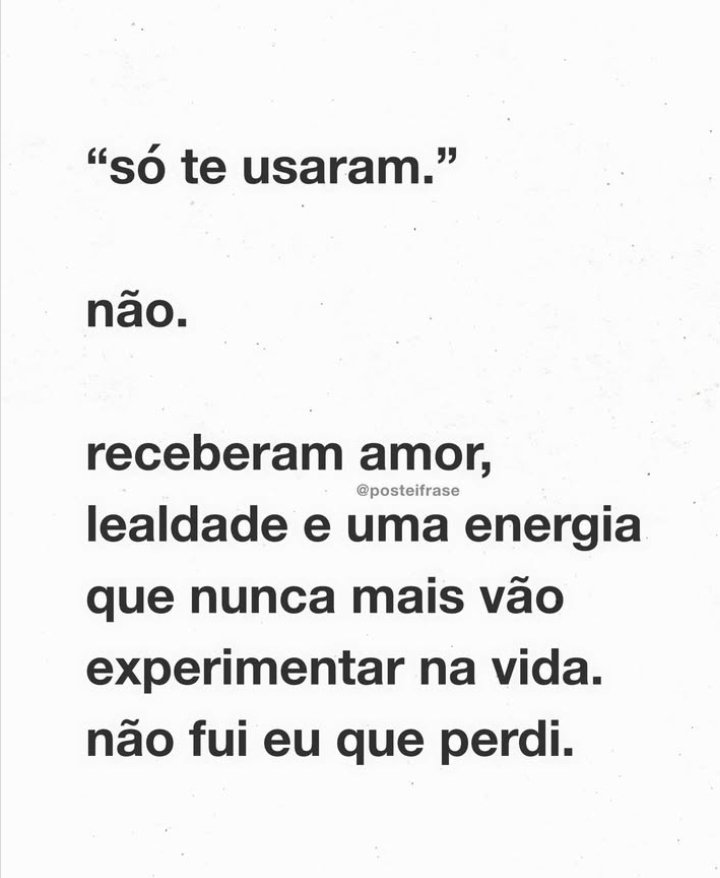 teu caos (@sobreteucaos) on Twitter photo 