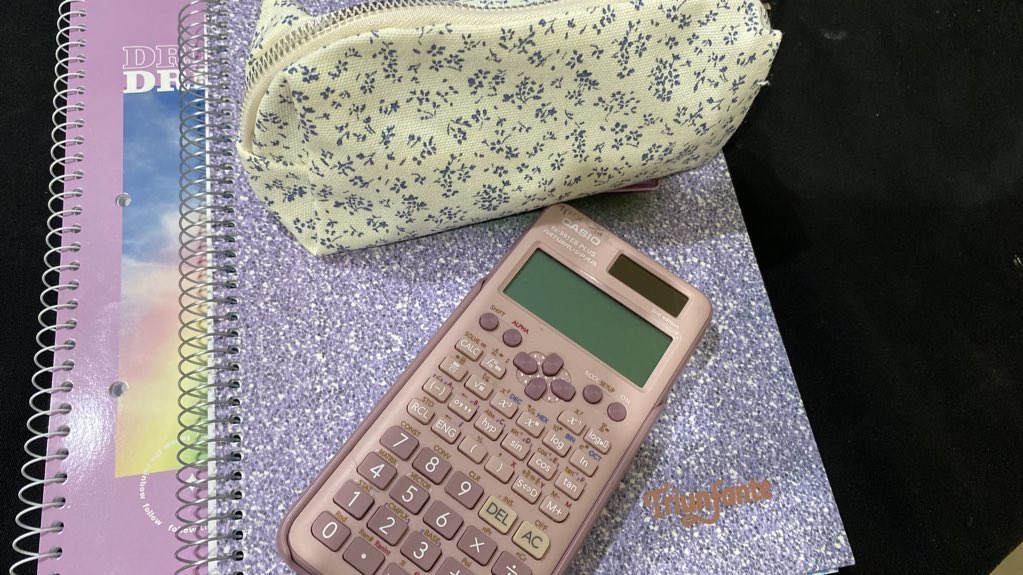 nunca me sentí tan musher cursando ingeniería
