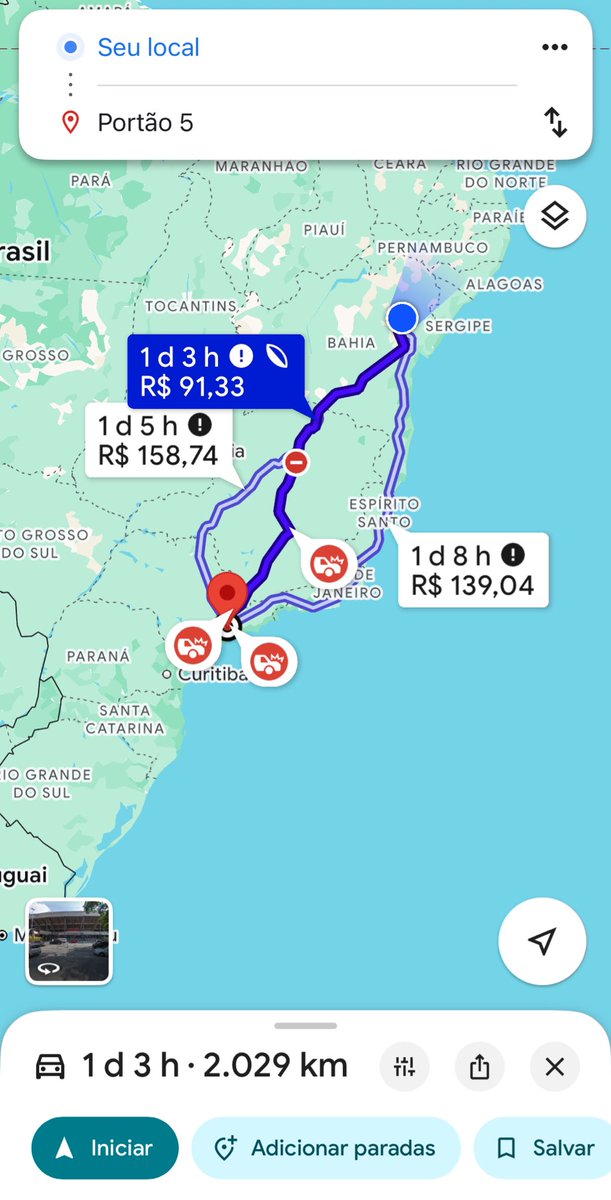 dolina⁷ ⊙⊝⊜ 🪭 tweet media