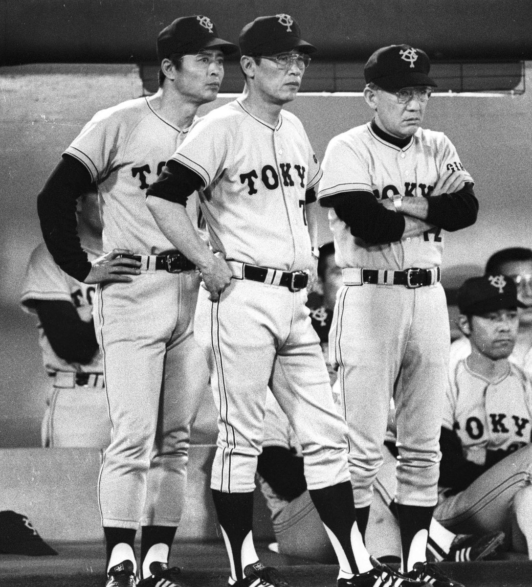 クロフネＪＣＤWR tweet media