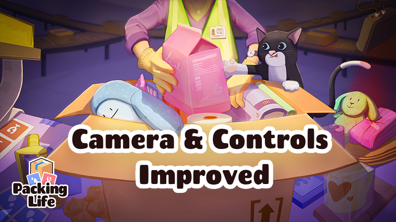 Aroko Game Studio tweet media