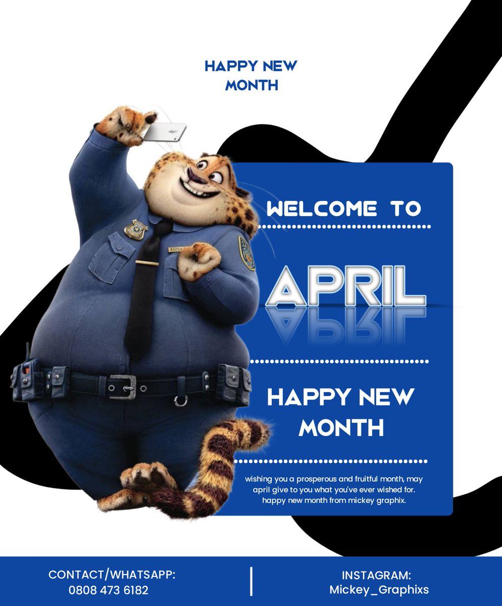 Mickey Graphix tweet media