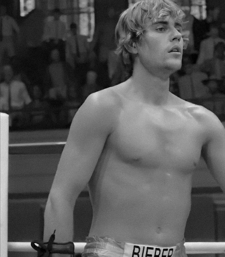 vale ‎ ‎ ‎ ‎ ‎ ‎ ‎ ‎ ‎ ‎ ‎BIEBERCHELLA tweet media