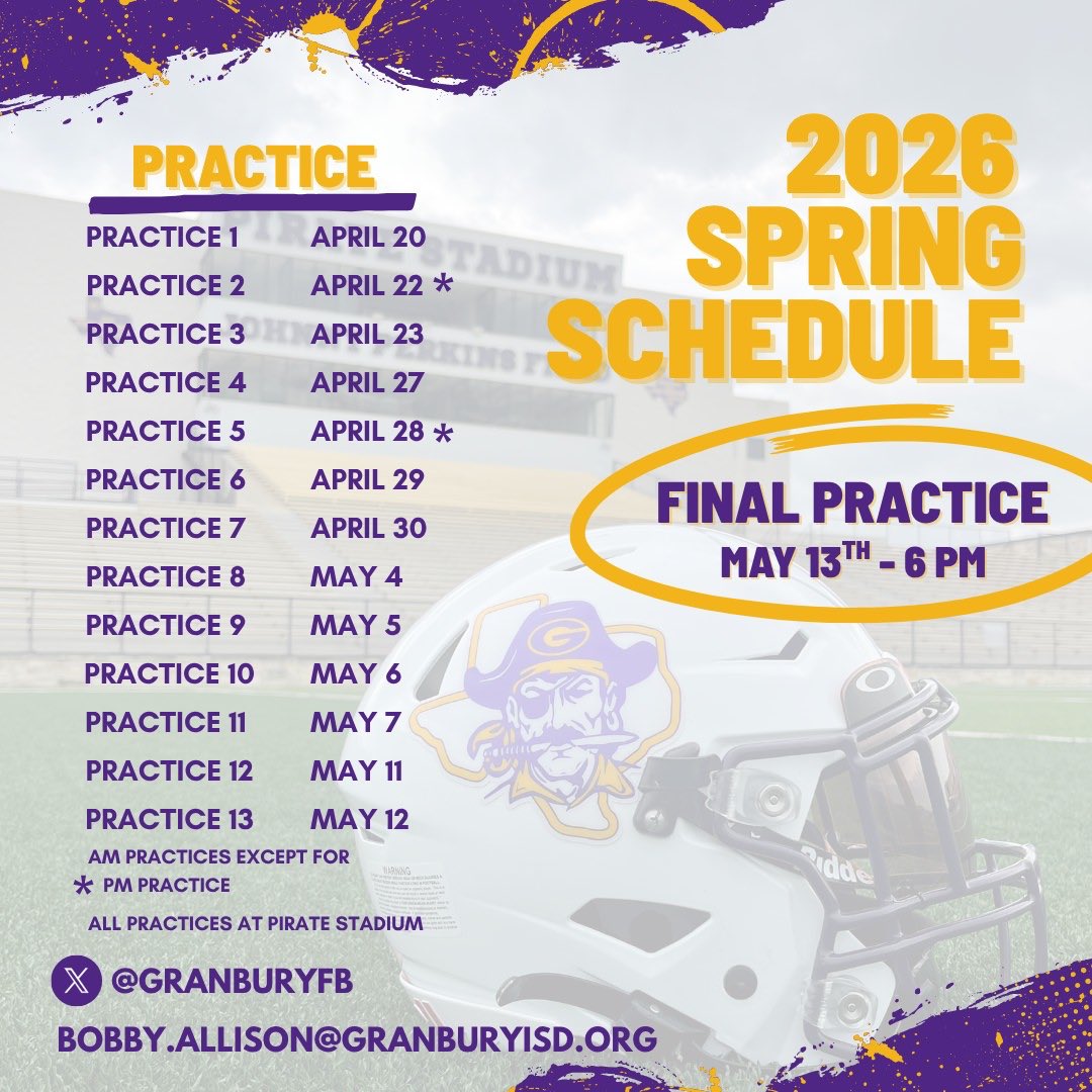 Brooks Meyer tweet media