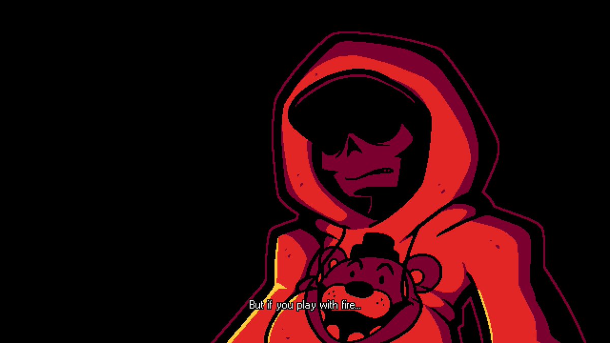 mikitocereal🎨🎈 tweet media