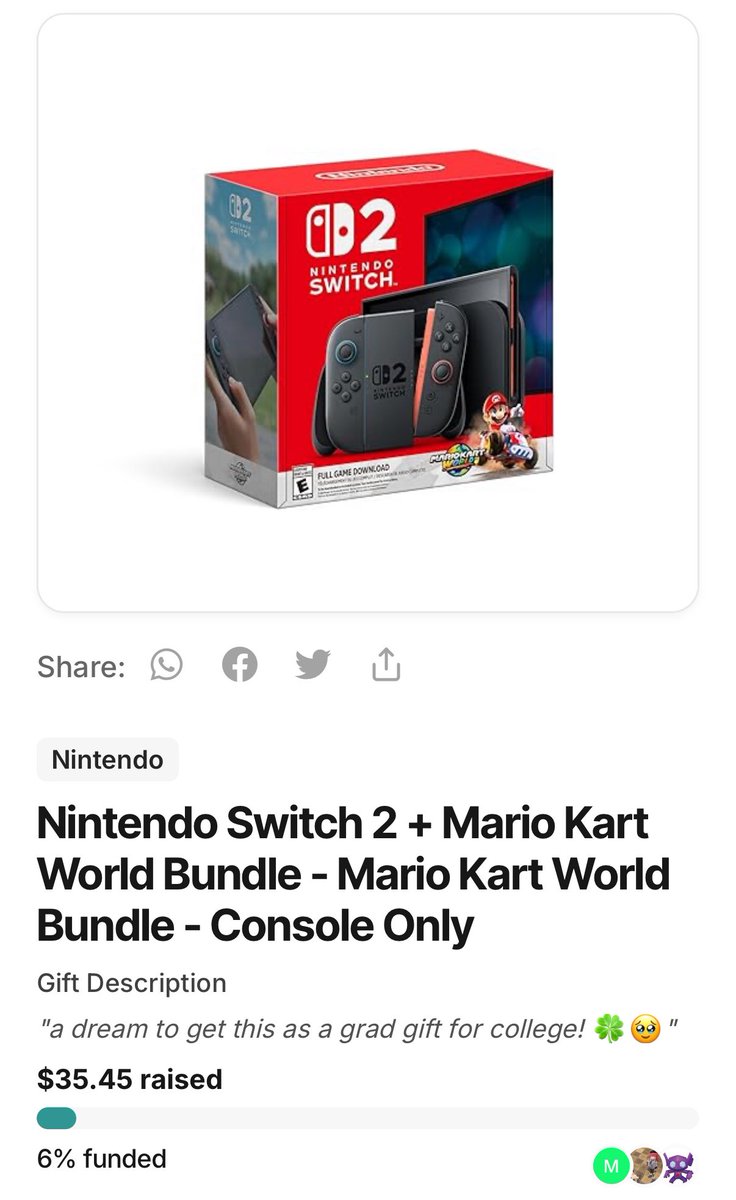 ilikefriedricek | 6%!!🧽🍀✨ tweet media