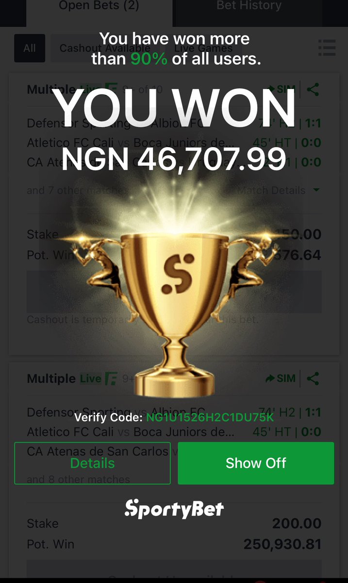 FTXBeliever 🧸 tweet media