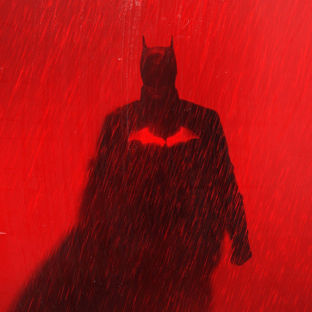 Indie5051's tweet photo. Robert Pattinson revela que comenzará a trabajar en la secuela de 'THE BATMAN' la próxima semana, y califica el guion de "muy, muy bueno".

“Estoy muy emocionado de volver a hacerlo. Probablemente terminaremos esta gira de prensa en... ¿una semana? Y luego empezaré inmediatamente con lo de Batman. El nuevo guion es buenísimo.”