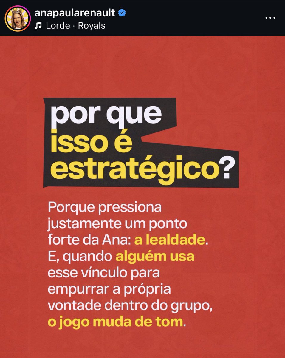 carol oliva 🚩 tweet media