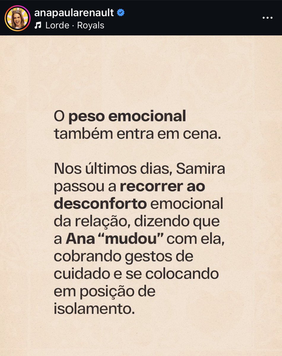 carol oliva 🚩 tweet media