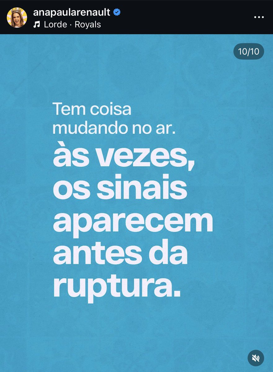 carol oliva 🚩 tweet media