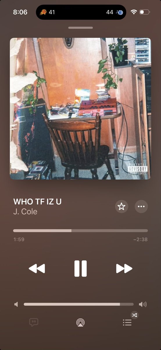 Flagship of Florida 🏴‍☠️🐊 tweet media