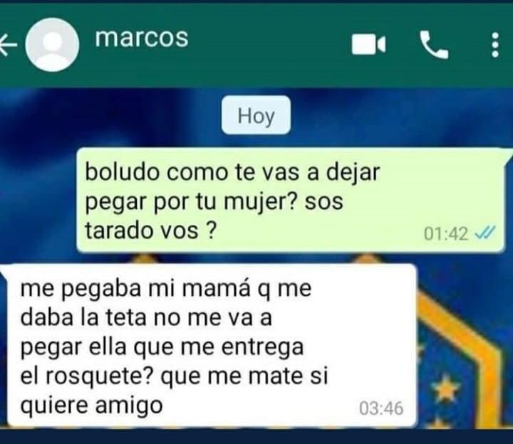 Quilombola tweet media