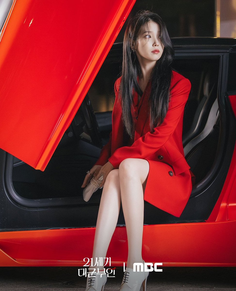 🔭🍜 Mari Silva🔴⚫ tweet media