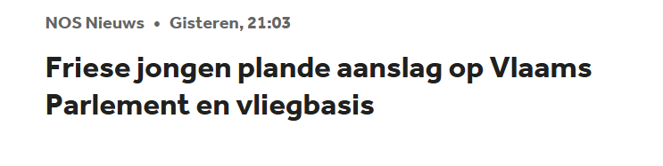 Edler261 tweet media