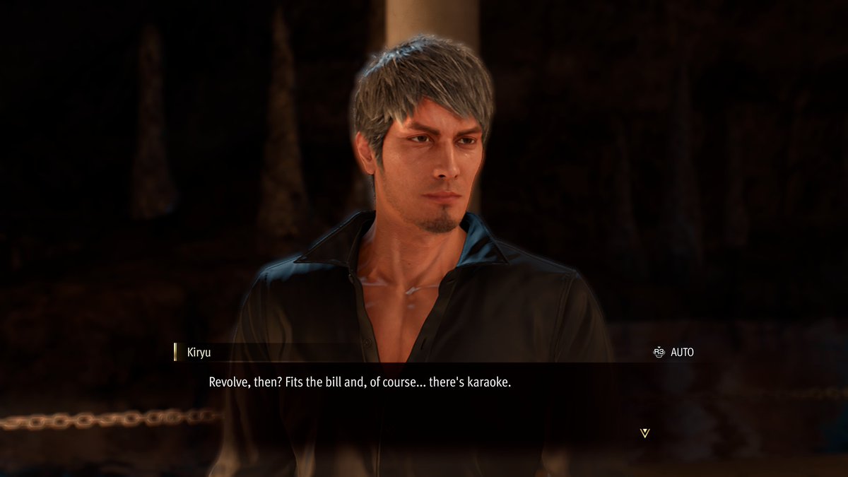 Energetic Idiot / #NANBIESWEEP tweet media