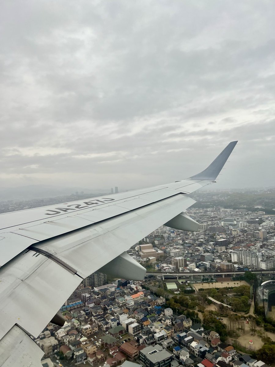 GALEO@Fortnite UEFN Creator tweet media