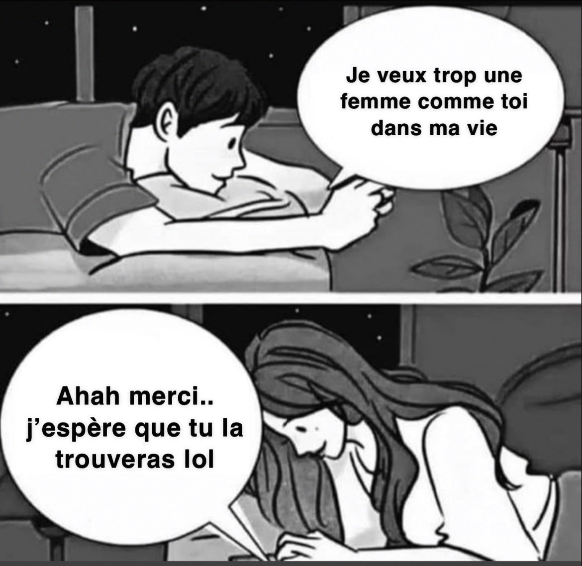 moha 🇲🇦 tweet media