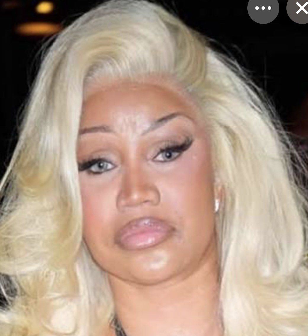 (𝑺𝑳) 𝑫𝑨 𝑺𝑳𝑬𝑬𝒁𝑬 tweet media