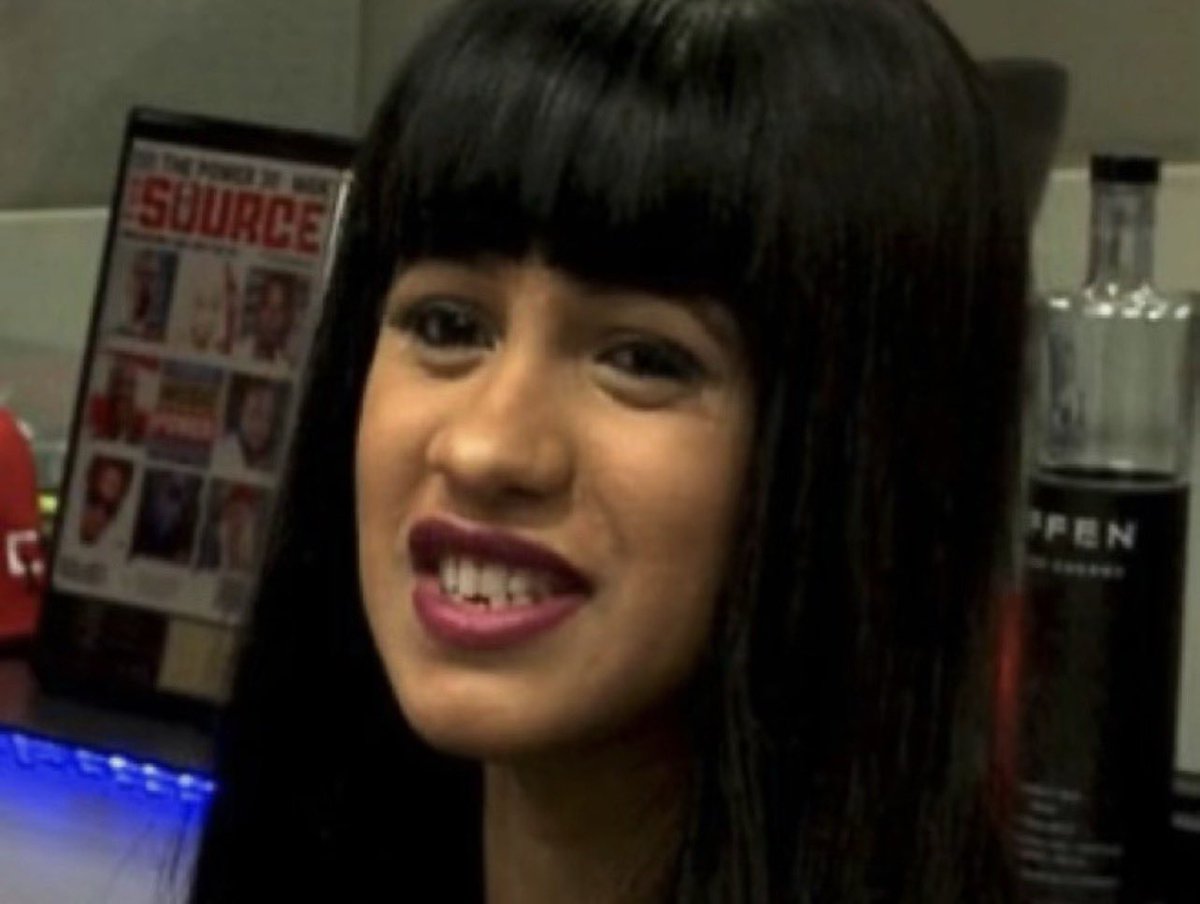 (𝑺𝑳) 𝑫𝑨 𝑺𝑳𝑬𝑬𝒁𝑬 tweet media