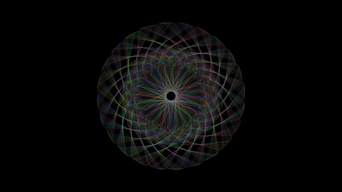 Ultimatom tweet media