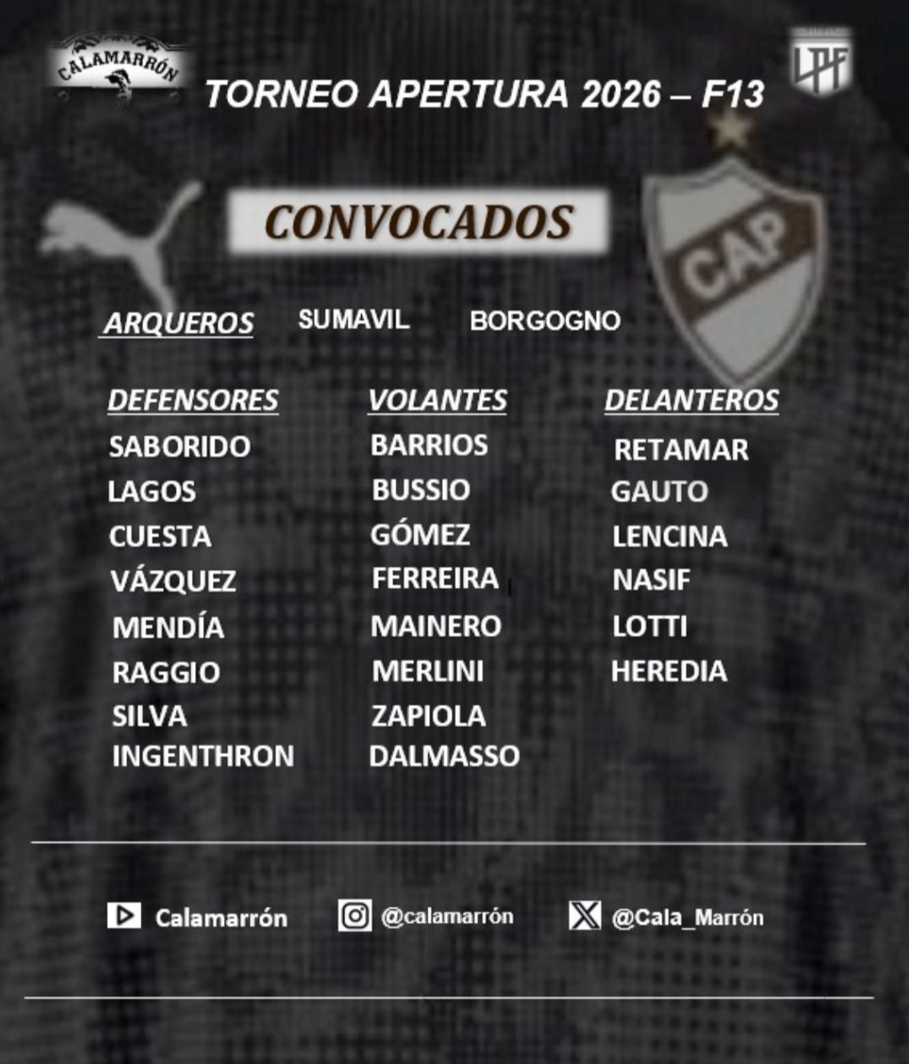 Calamarrón tweet media