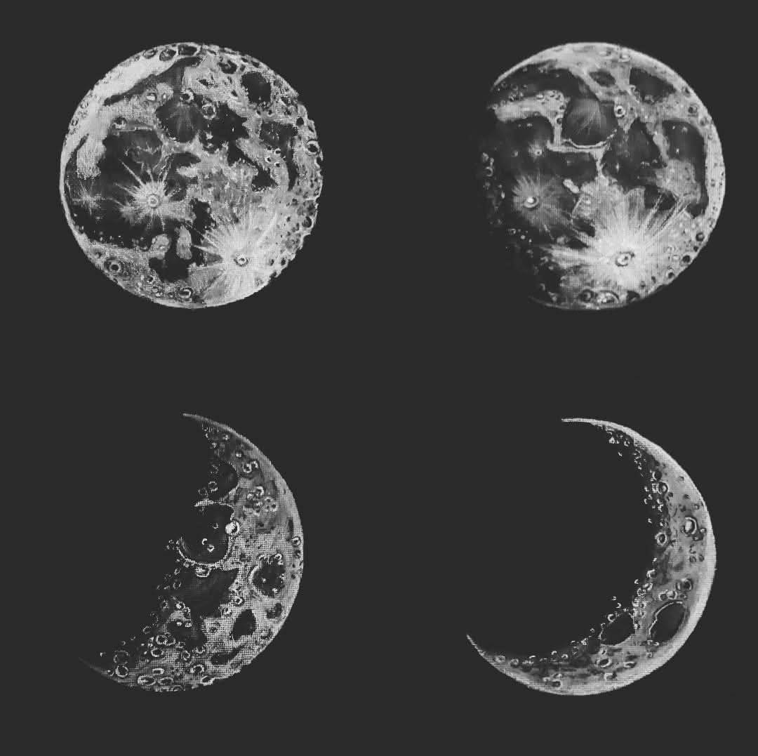 ☆𝕃𝕦𝕟𝕒𝕣🌙𝕃𝕦𝕤𝕥𝕖𝕣☆ tweet media