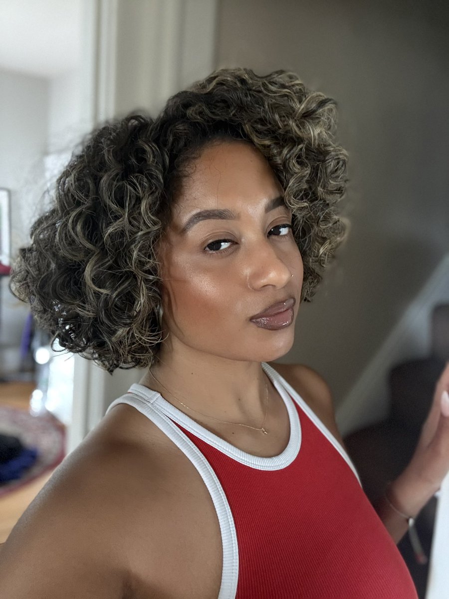 Slaymeera tweet media