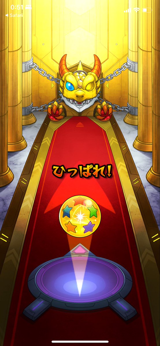 柊ななみ【てん】@めいぷる。・りりか tweet media