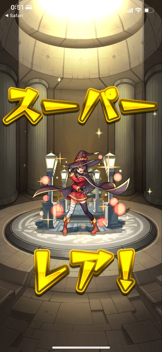 柊ななみ【てん】@めいぷる。・りりか tweet media